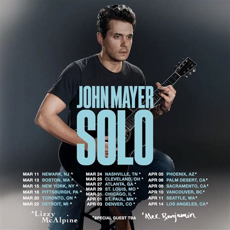 john mayer setlist|john mayer concert tonight.